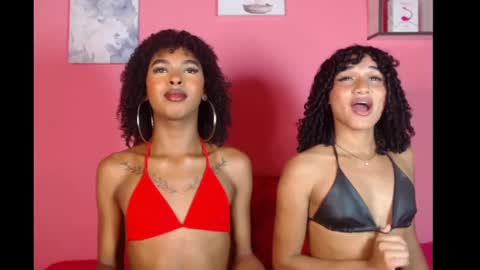 Snapshot of daisytaylor_ chatting on 02-16-25, 02:20 Daisy online show from 02-16-25, 02:20