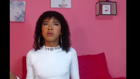 Snapshot of daisytaylor_ chatting on 02-17-25, 01:58 Daisy online show from 02-17-25, 01:58