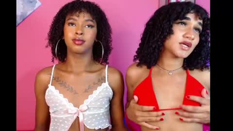Snapshot of daisytaylor_ chatting on 02-21-25, 01:44 Daisy online show from 02-21-25, 01:44