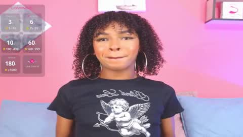 Snapshot of daisytaylor_ chatting on 02-26-25, 02:26 Daisy online show from 02-26-25, 02:26