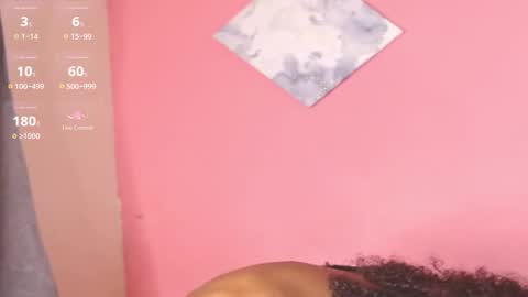 Snapshot of daisytaylor_ chatting on 03-12-25, 06:40 Daisy online show from 03-12-25, 06:40