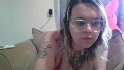 DaisyTucson online show from 04-23-26, 10:12