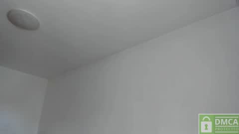 Margaret online show from 11-18-25, 07:46