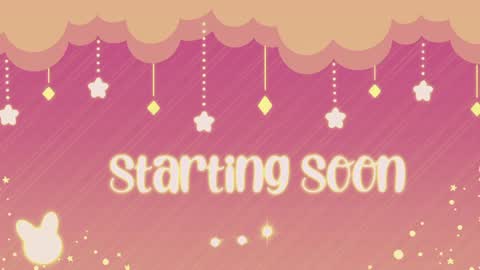 daisy online show from 04-19-26, 12:22