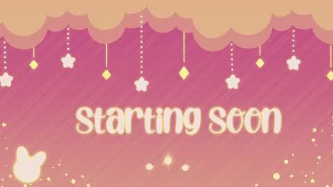 daisy online show from 04-22-26, 12:02