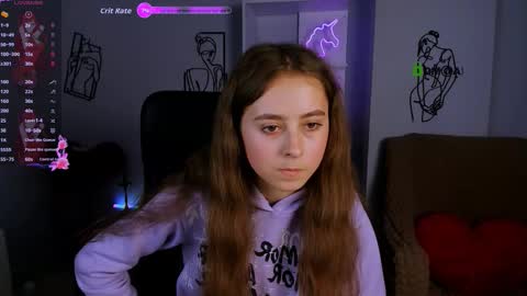 Snapshot of daisyy_naughty chatting on 10-06-25, 07:06 daisy online show from 10-06-25, 07:06