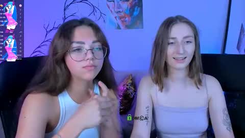 Snapshot of daisyy_naughty chatting on 10-09-25, 08:01 daisy online show from 10-09-25, 08:01