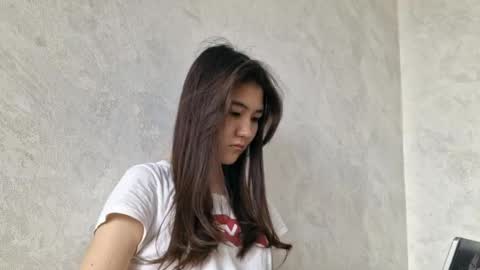Jasmin online show from 05-27-26, 07:16
