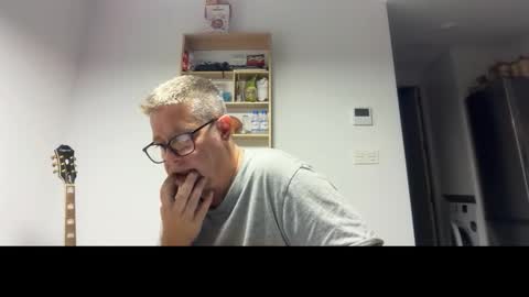 Snapshot of daitarniii chatting on 11-07-25, 05:46 daitarniii online show from 11-07-25, 05:46