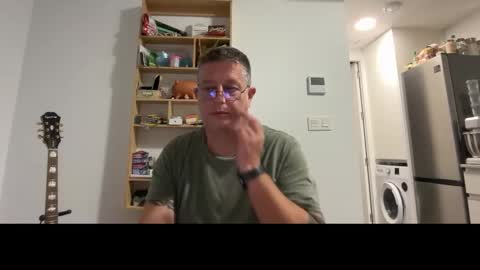 Snapshot of daitarniii chatting on 11-13-25, 05:12 daitarniii online show from 11-13-25, 05:12