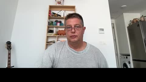 Snapshot of daitarniii chatting on 11-15-25, 12:23 daitarniii online show from 11-15-25, 12:23