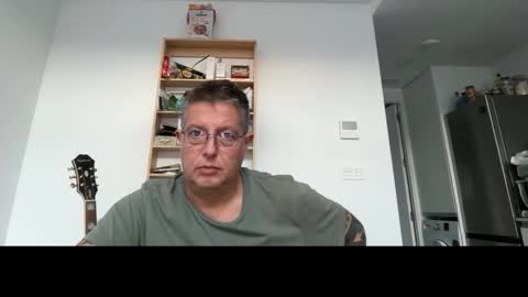 Snapshot of daitarniii chatting on 11-17-25, 04:35 daitarniii online show from 11-17-25, 04:35