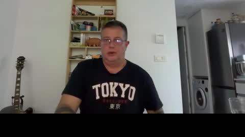 Snapshot of daitarniii chatting on 11-19-25, 01:27 daitarniii online show from 11-19-25, 01:27