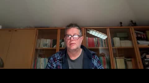 Snapshot of daitarniii chatting on 11-21-25, 09:41 daitarniii online show from 11-21-25, 09:41