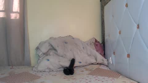 Lucky online show from 01-08-26, 05:10