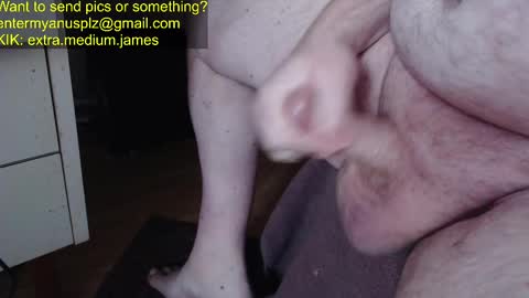 Snapshot of dajangler chatting on 11-22-25, 12:42 Dajangler online show from 11-22-25, 12:42
