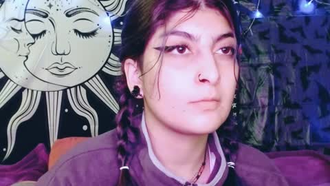 Snapshot of dak_7 chatting on 12-04-24, 03:37 -- -- help me reach 100 hands up online show from 12-04-24, 03:37