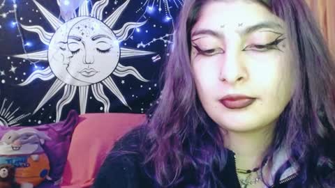 Snapshot of dak_7 chatting on 12-05-24, 06:21 -- -- help me reach 100 hands up online show from 12-05-24, 06:21