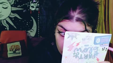 Snapshot of dak_7 chatting on 12-06-24, 12:02 -- -- help me reach 100 hands up online show from 12-06-24, 12:02