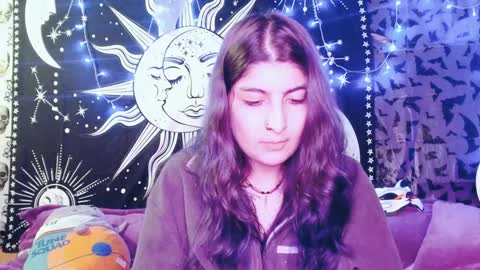 Snapshot of dak_7 chatting on 12-07-24, 07:49 -- -- help me reach 100 hands up online show from 12-07-24, 07:49