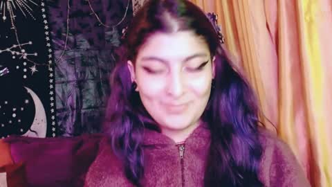 Snapshot of dak_7 chatting on 12-20-24, 02:52 -- -- help me reach 100 hands up online show from 12-20-24, 02:52