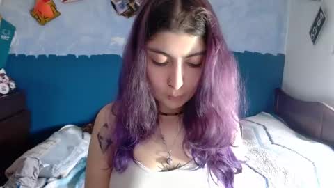 Snapshot of dak_7 chatting on 12-27-24, 08:39 -- -- help me reach 100 hands up online show from 12-27-24, 08:39