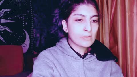 Snapshot of dak_7 chatting on 01-02-25, 03:58 -- -- help me reach 100 hands up online show from 01-02-25, 03:58