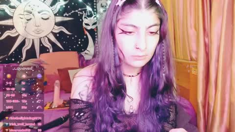 Snapshot of dak_7 chatting on 01-07-25, 03:24 -- -- help me reach 100 hands up online show from 01-07-25, 03:24