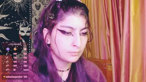 Snapshot of dak_7 chatting on 01-09-25, 02:11 -- -- help me reach 100 hands up online show from 01-09-25, 02:11