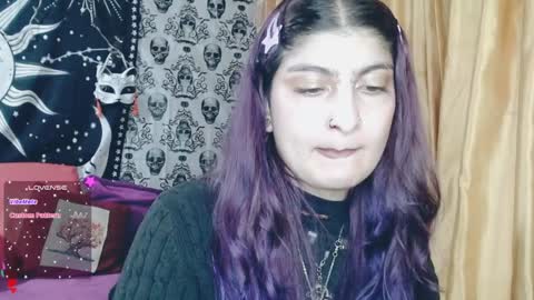 Snapshot of dak_7 chatting on 01-14-25, 02:08 -- -- help me reach 100 hands up online show from 01-14-25, 02:08