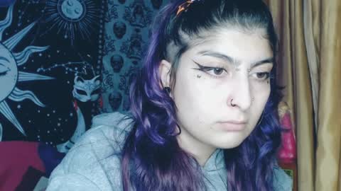 Snapshot of dak_7 chatting on 01-30-25, 04:48 -- -- help me reach 100 hands up online show from 01-30-25, 04:48