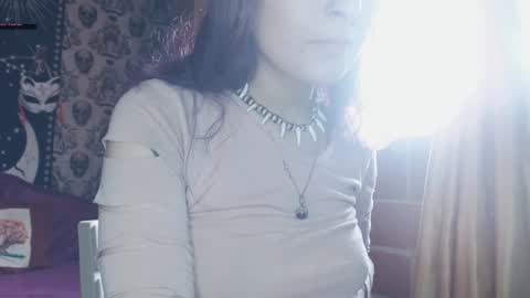 Snapshot of dak_7 chatting on 02-01-25, 09:51 -- -- help me reach 100 hands up online show from 02-01-25, 09:51