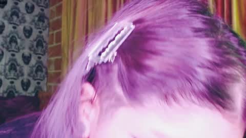 Snapshot of dak_7 chatting on 02-08-25, 03:08 -- -- help me reach 100 hands up online show from 02-08-25, 03:08