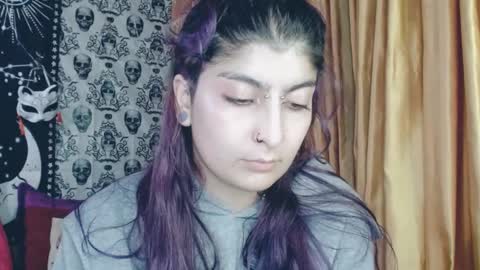 Snapshot of dak_7 chatting on 02-26-25, 06:15 -- -- help me reach 100 hands up online show from 02-26-25, 06:15