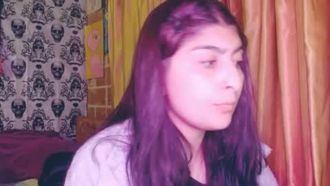 Snapshot of dak_7 chatting on 09-26-25, 11:31 -- -- help me reach 100 hands up online show from 09-26-25, 11:31