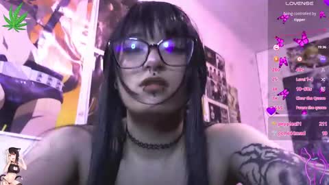 Dakapsy online show from 10-03-25, 11:46