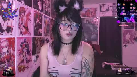 Dakapsy online show from 06-02-26, 07:05