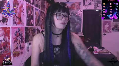 Dakapsy online show from 06-06-26, 07:07