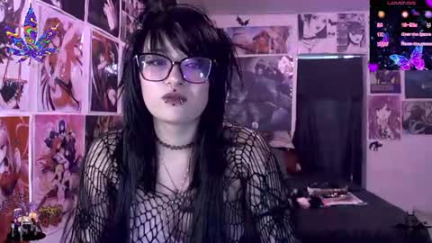 Snapshot of dakapsy420_ chatting on 07-19-26, 07:39 Dakapsy online show from 07-19-26, 07:39