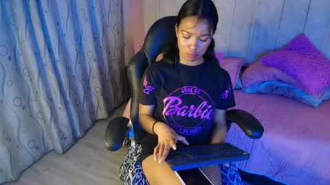 dakashyten online show from 10-18-25, 07:42