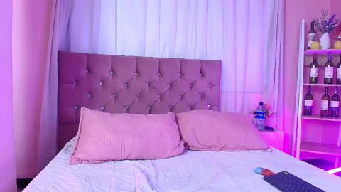 dakashyten online show from 11-23-25, 04:45