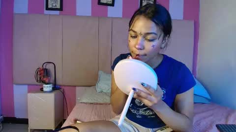 dakashyten online show from 01-18-26, 03:54