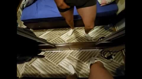 dakata1232 online show from 10-16-25, 04:02