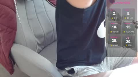 dakata1232 online show from 01-09-26, 10:51