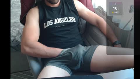 dakata1232 online show from 04-06-26, 04:19