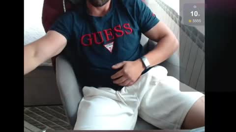 dakata1232 online show from 04-18-26, 01:37