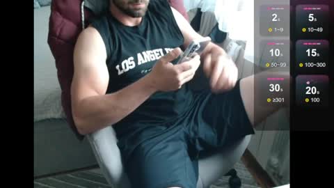 dakata1232 online show from 04-20-26, 03:04