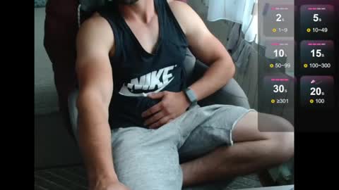 dakata1232 online show from 04-21-26, 02:56