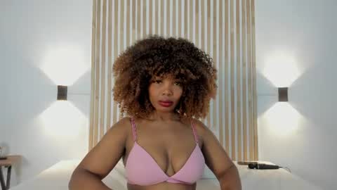 Snapshot of dakhota__35 chatting on 07-17-26, 11:28 Dakhota online show from 07-17-26, 11:28