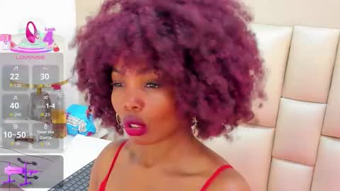 Brisa   online show from 11-15-25, 11:18